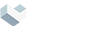 vzpay-logo